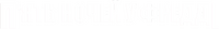Logo 48