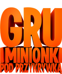 Logo 14