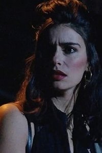 Profile of Jan Bailey Mattia