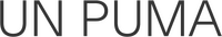 Logo - Un Puma