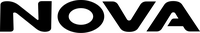 Logo - Nova