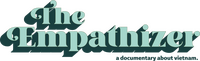 Logo 0