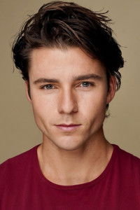 Profile of Eric Brody