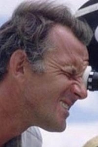 Profile of Tonino Ricci