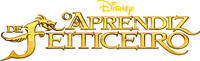 Logo 0
