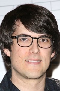 Profile of Billy Finnegan