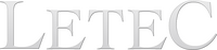Logo 11