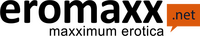 EroMaxx
