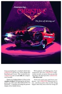 Poster 31