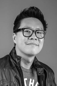 Profile of Phuchid Assawamahasakda