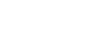Logo 7