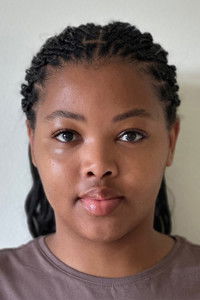 Profile of Esihle Ndleleni