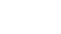 Logo 18
