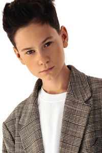 Владислав Тюкин