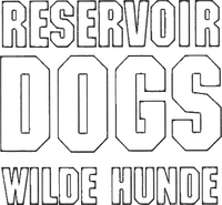 Logo 18