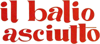 Logo 2