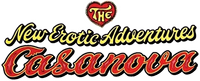 Logo 0