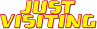 Logo 5