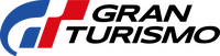 Logo 10