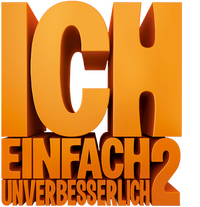 Logo 21