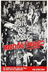 Poster 5