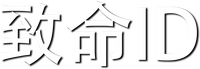 Logo 3