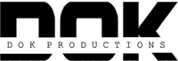 Logo - DOK Productions