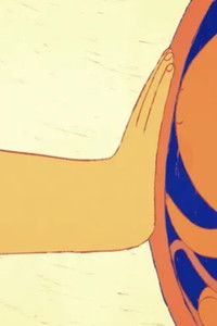 Poster for Tinkering