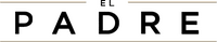 Logo 5