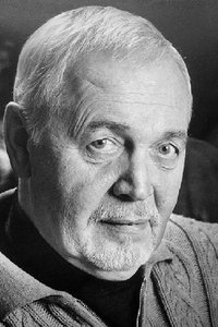 Profile of Leonid Nechayev