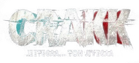 Logo 0