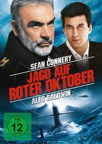 Poster 11