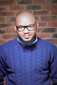 Profile of Zethu Mashika