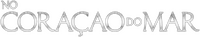 Logo 12