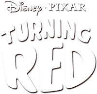 Logo 0