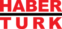 Habertürk TV