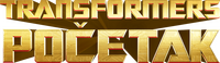 Logo 46
