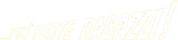 Logo 3