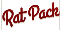 Logo 2