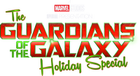 Logo 0