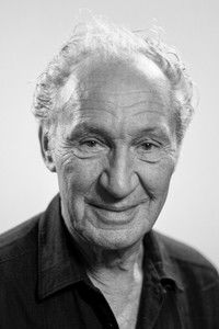 Profile of Cevat Sakir Kabaagaçli