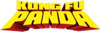 Logo 7