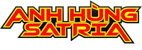 Logo 6