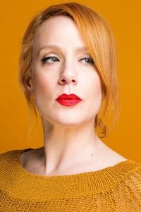 Profile of Sara Barron