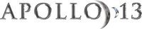 Logo 16