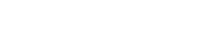 Logo 7