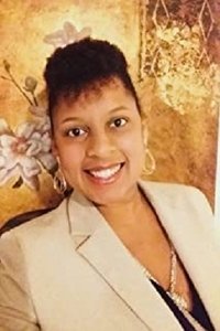 Profile of Karlas Powell