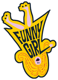 Logo 0