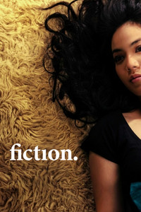 Fiction.
