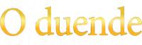 Logo 0